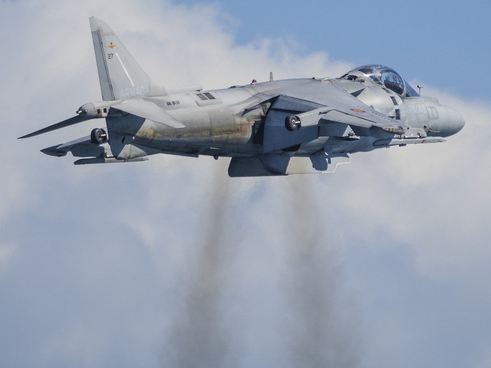 _Harrier (Wikipedia) - Αντίγραφο.jpg