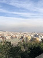 IMG_1612.JPG