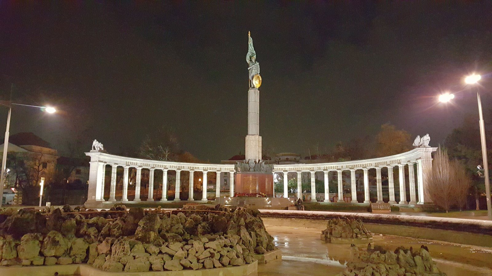 20160219_223614.jpg