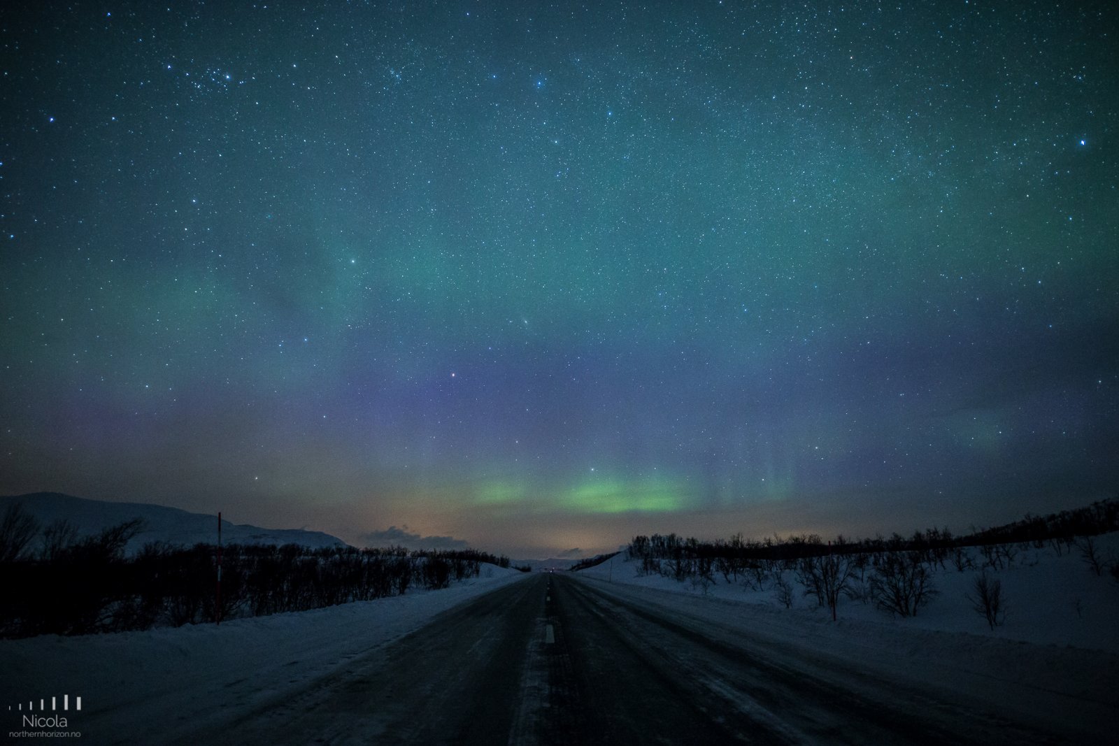 27.03.19_NorthernHorizon-22.JPG
