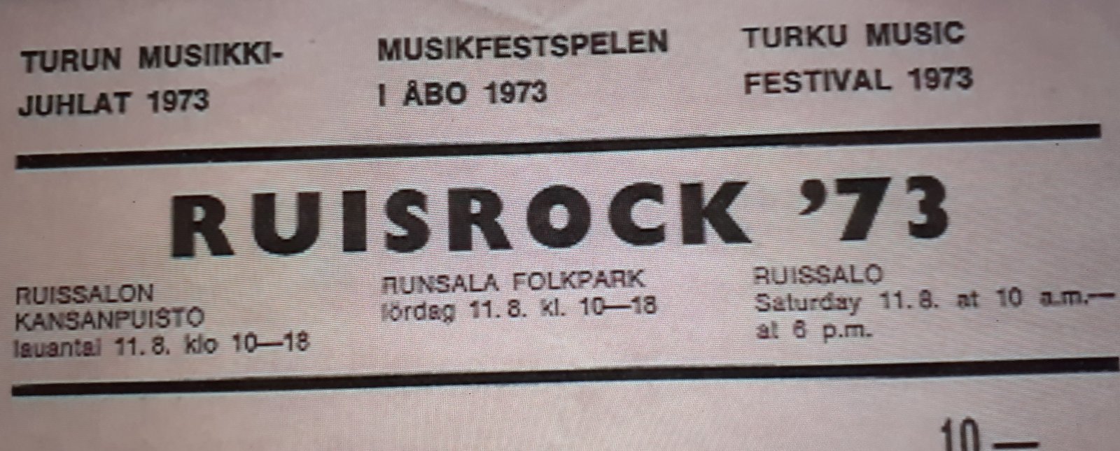 ruisrock - .jpeg