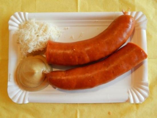 burenwurst.jpg