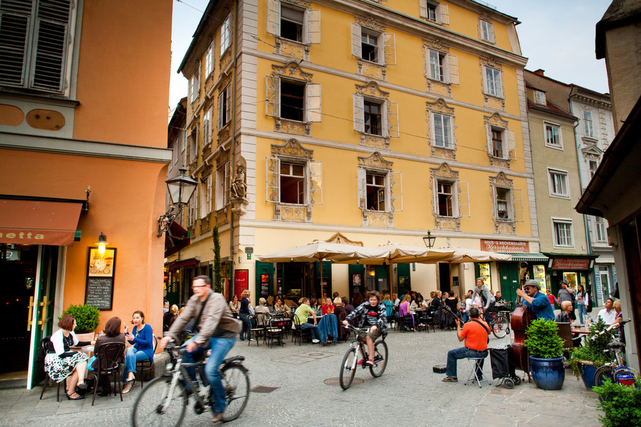 franziskanerplatz-6.jpeg