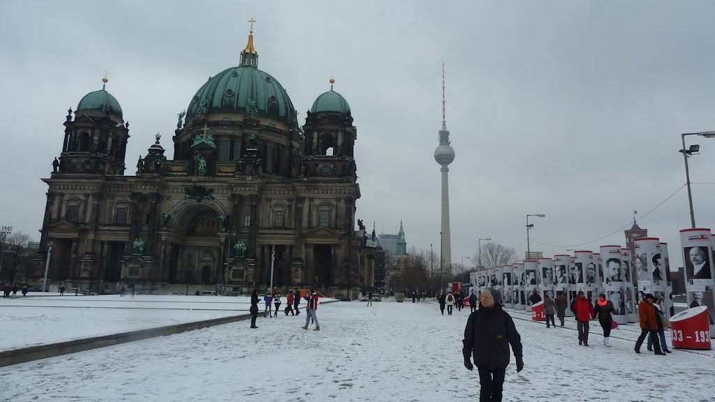 Berliner Dom..jpg