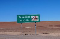 chile2.jpg