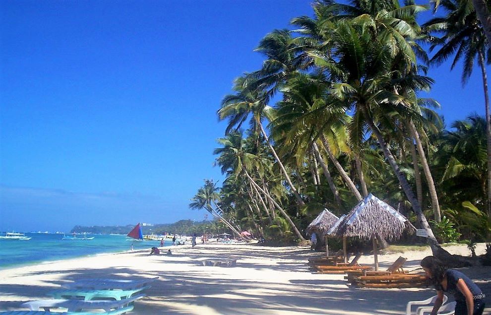 boracay (2).jpg