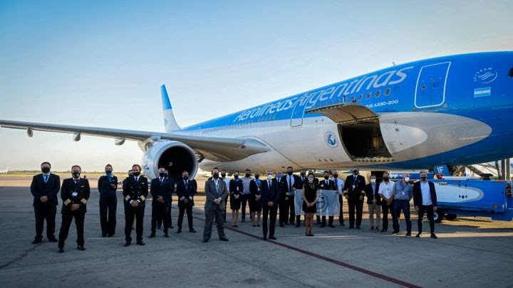 aerolineas-moscow-1104683.jpg