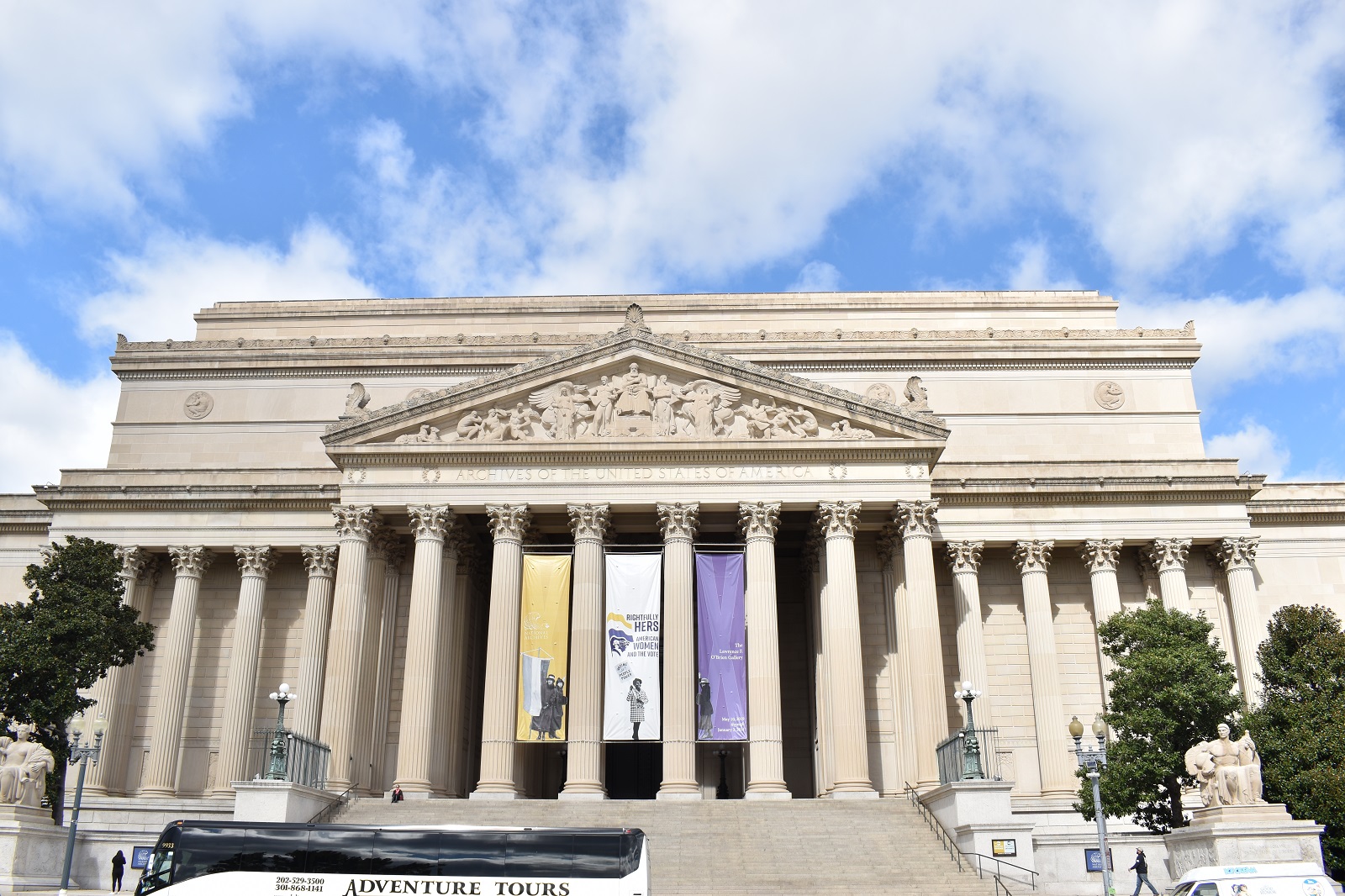 _261. National Archives.JPG