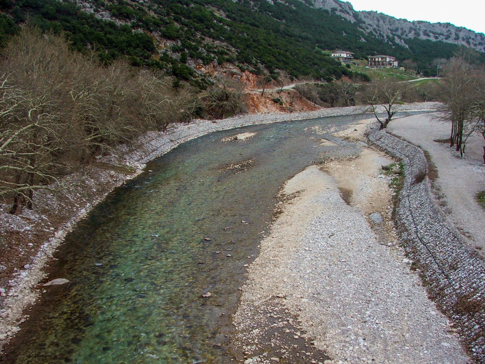 Γεφύρι Πορταϊκού ποταμού 1.jpg