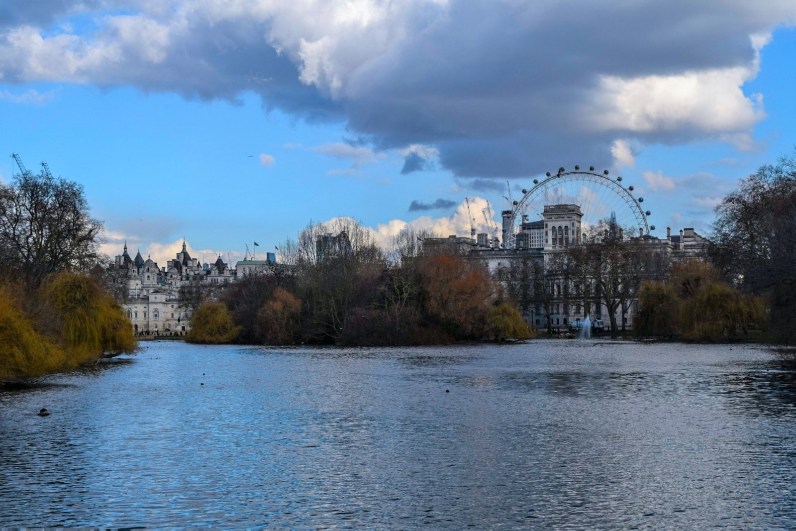 LONDON 2018 (255).jpg