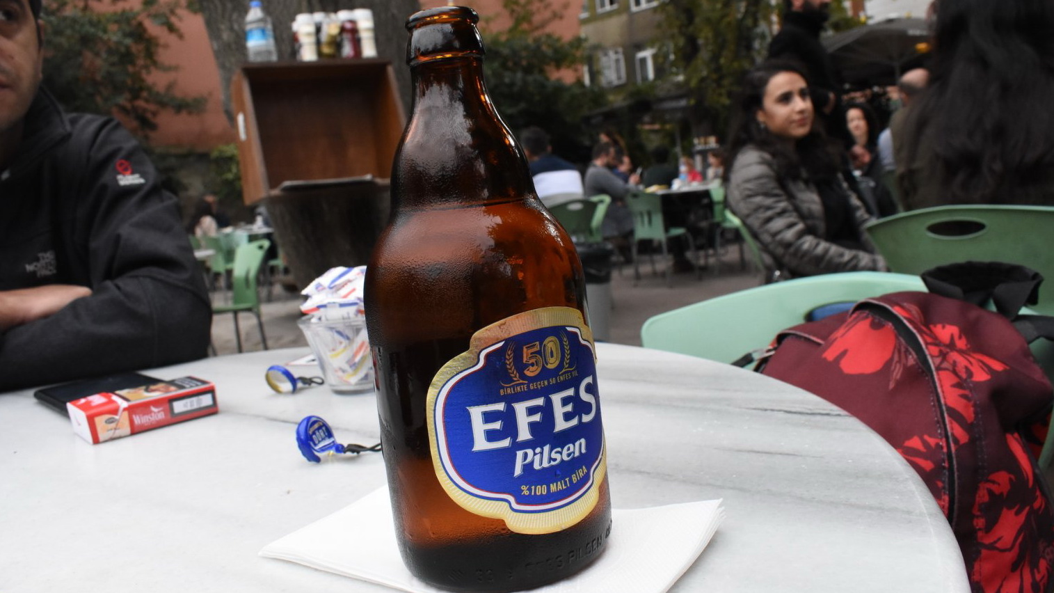 efes.jpg