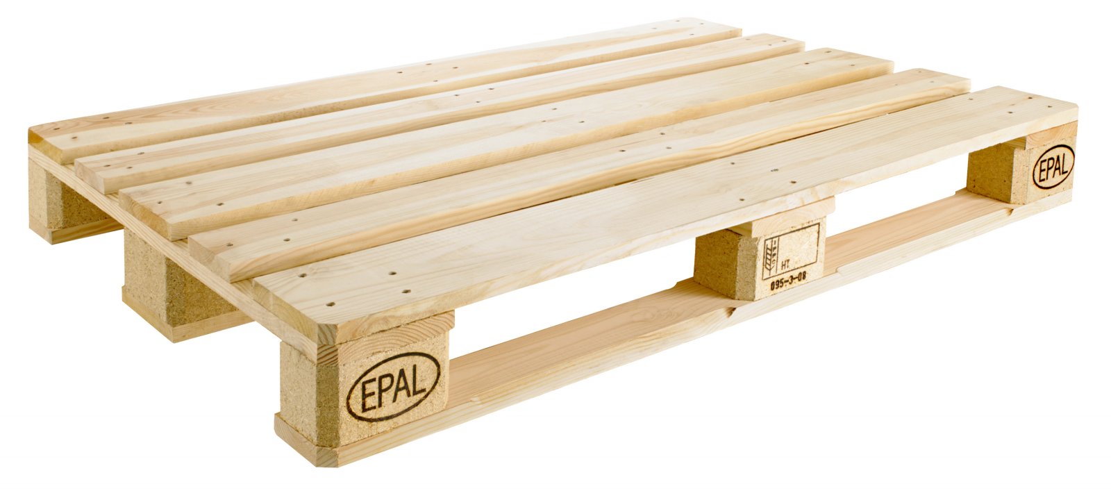 epal-records-3-growth-of-euro-pallets-in-2014.jpg