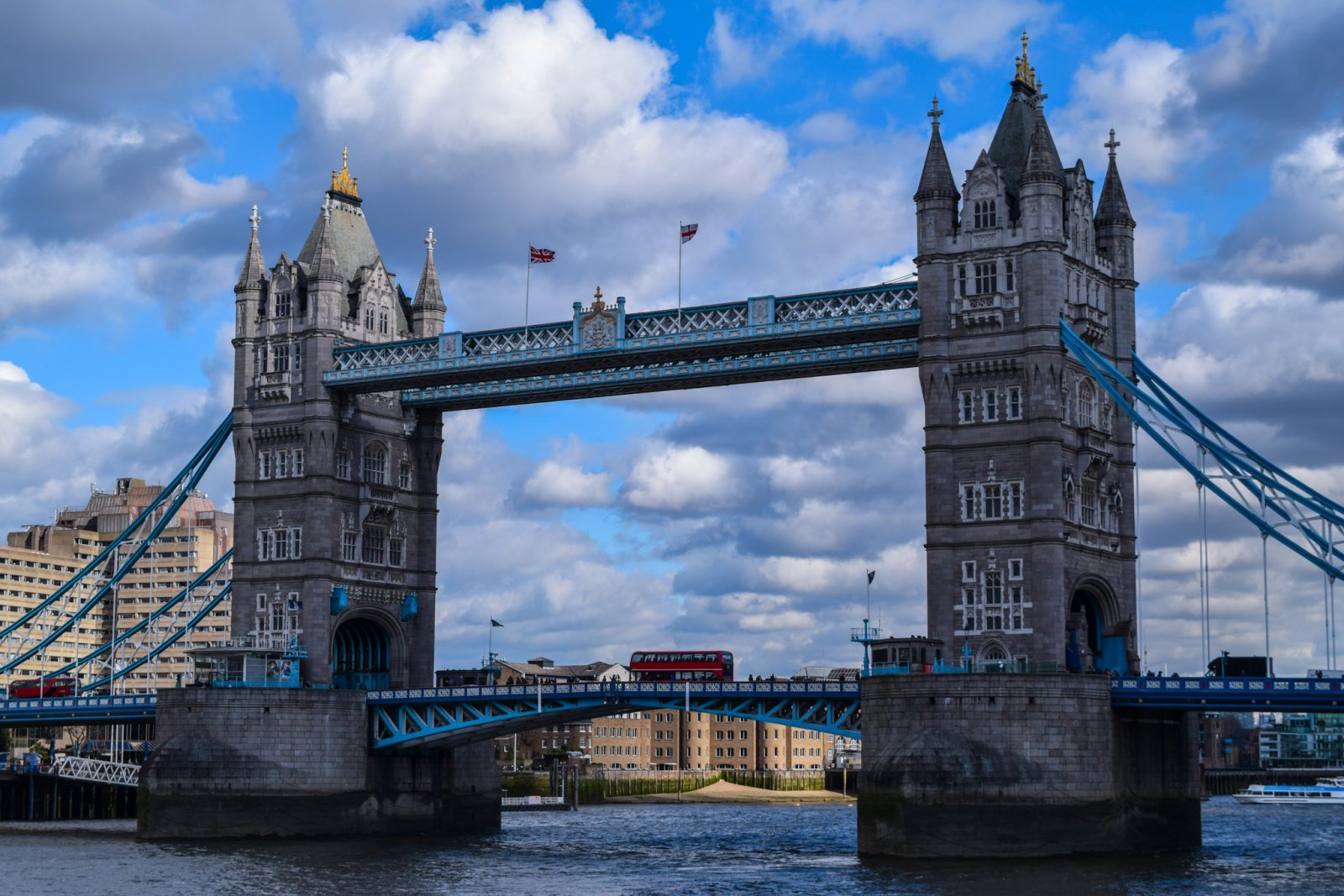 LONDON 2018 (706).jpg