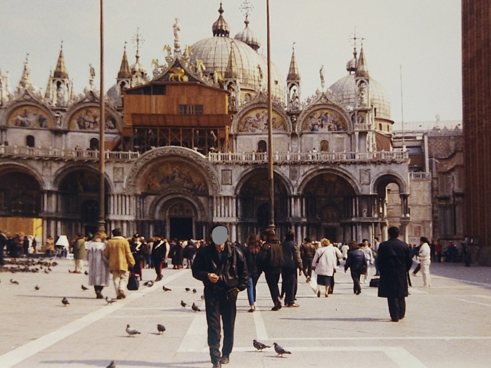 Βενετία 2.jpg