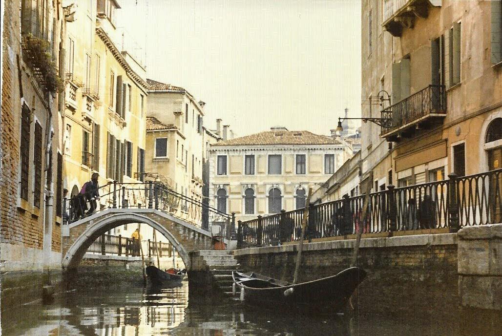Βενετία 6.jpg