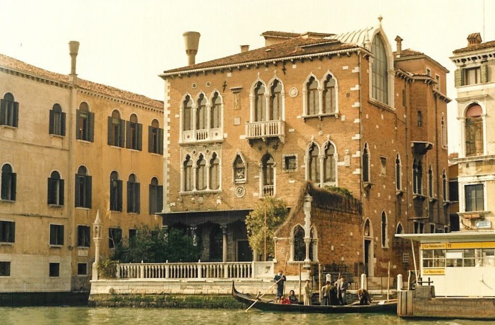 Βενετία 7.jpg