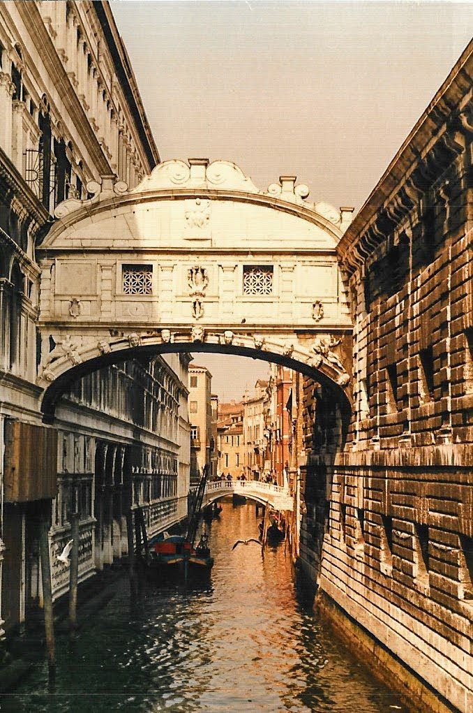 Βενετία 8.jpg