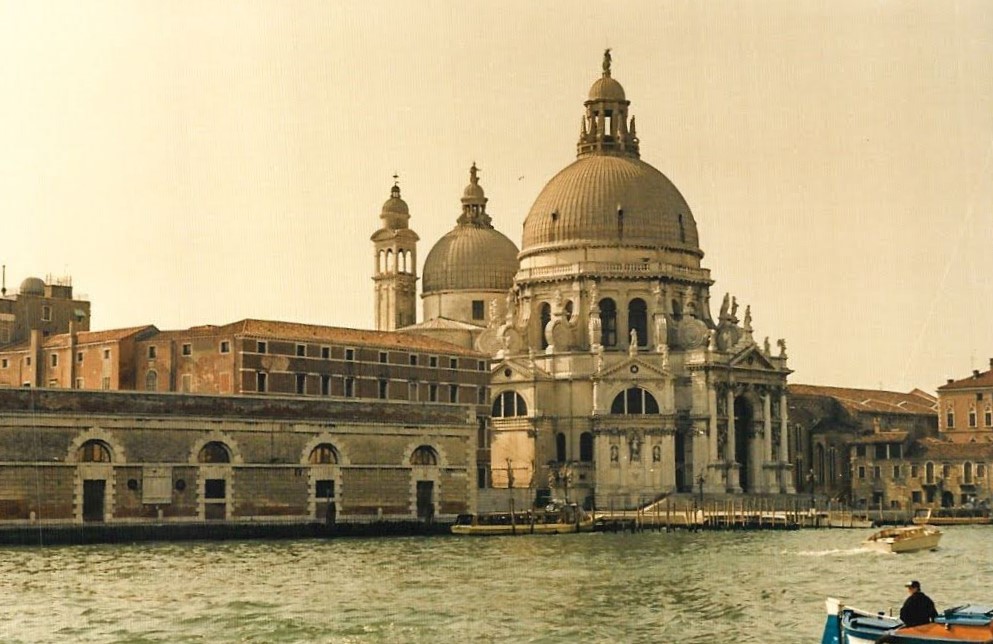 Βενετία 9.jpg