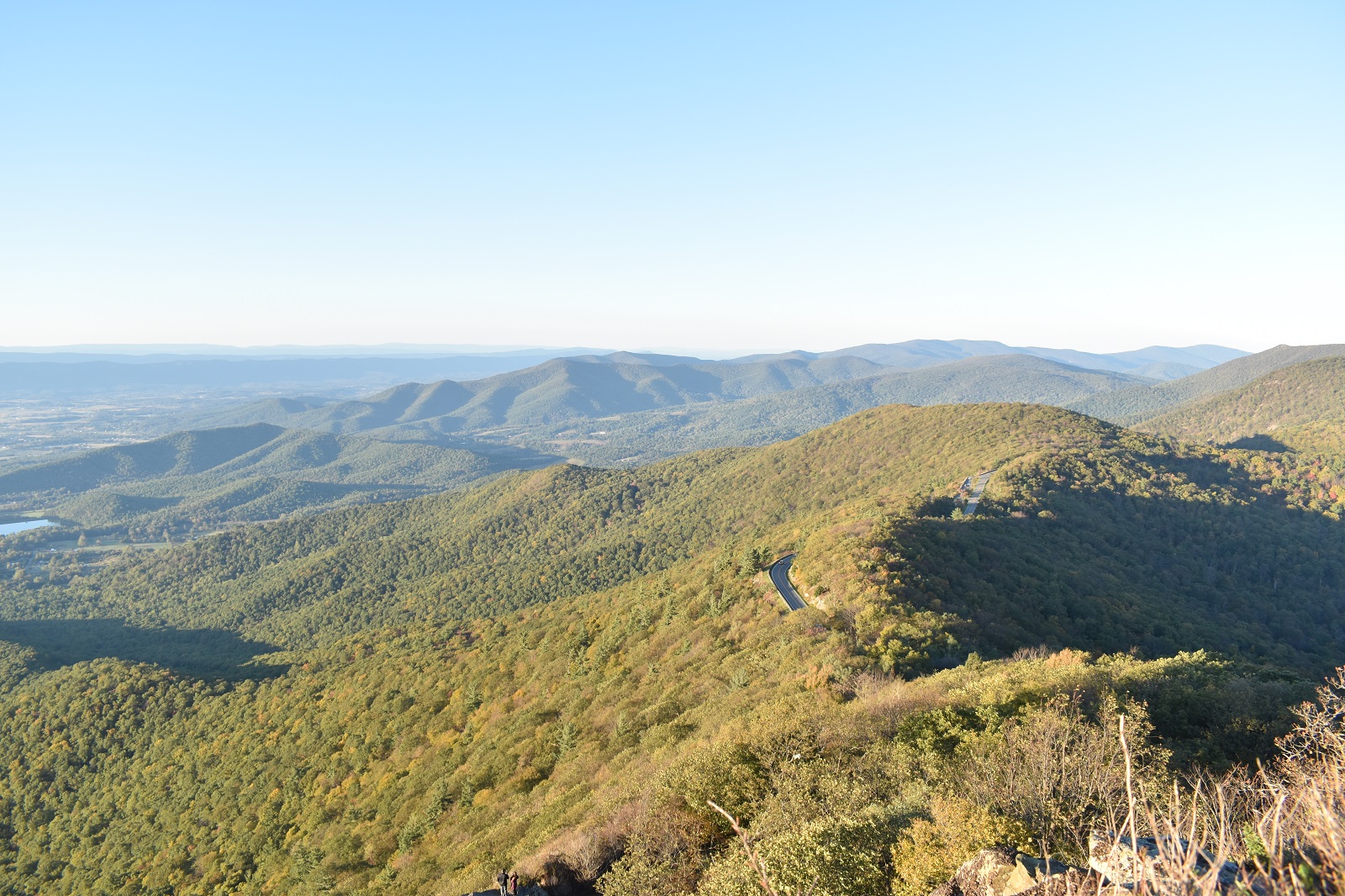 _322. Little Stony Man Viewpoint 1.JPG