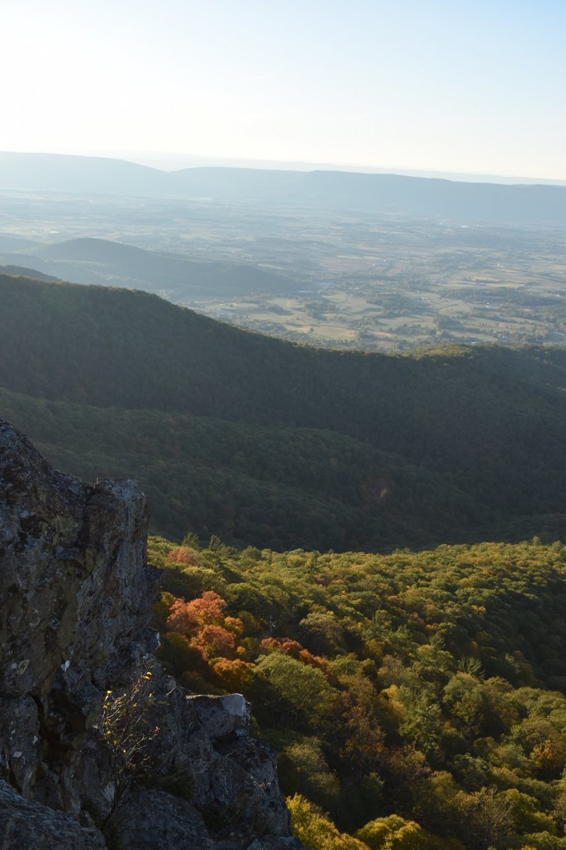 _324. Little Stony Man Viewpoint 3.JPG