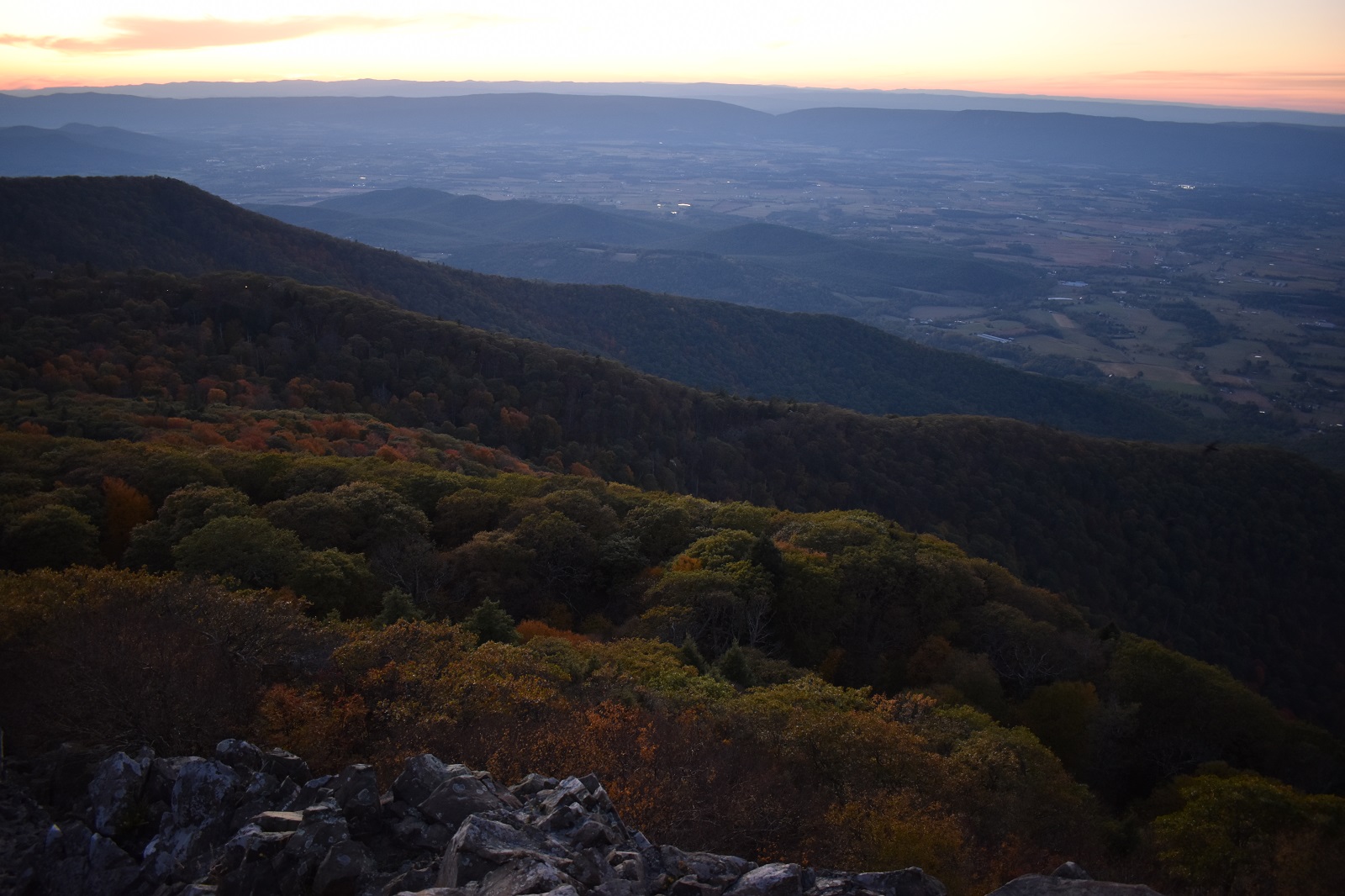 _330. Stony Man Viewpoint 2.JPG