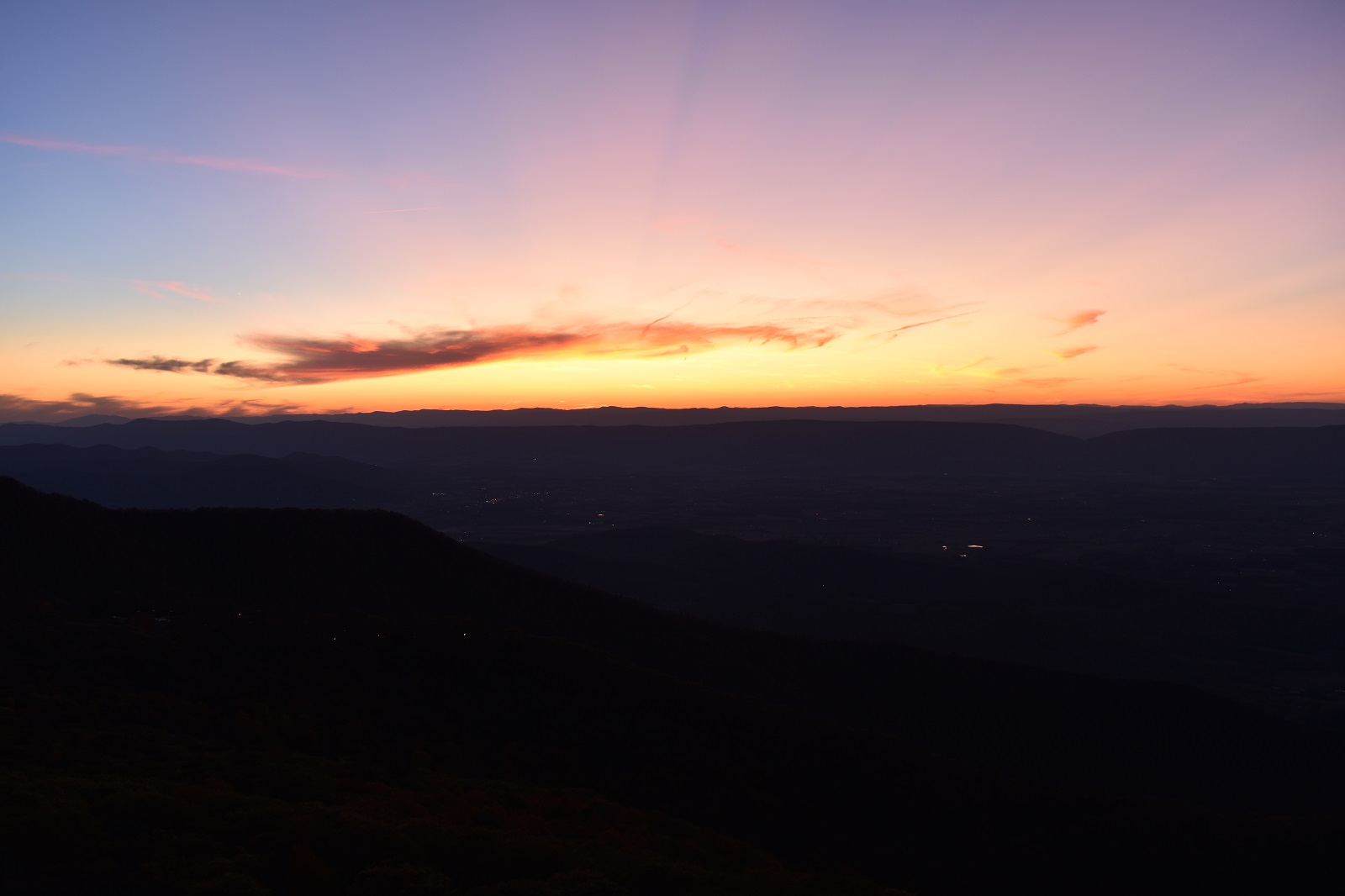 _331. Stony Man Viewpoint 3.JPG