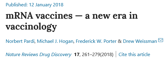 Screenshot_2021-03-19 mRNA vaccines — a new era in vaccinology Nature Reviews Drug Discov….png