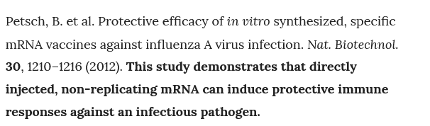 Screenshot_mRNA vaccines — a new era in vaccinology Nature Reviews Drug Discov….png