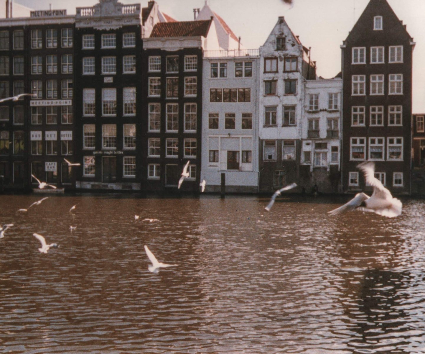 Άμστερνταμ 4.jpg