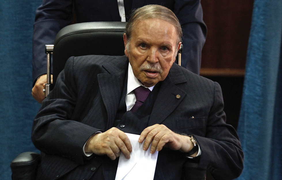 algerian_president_abdelaziz_bouteflika_0.jpg