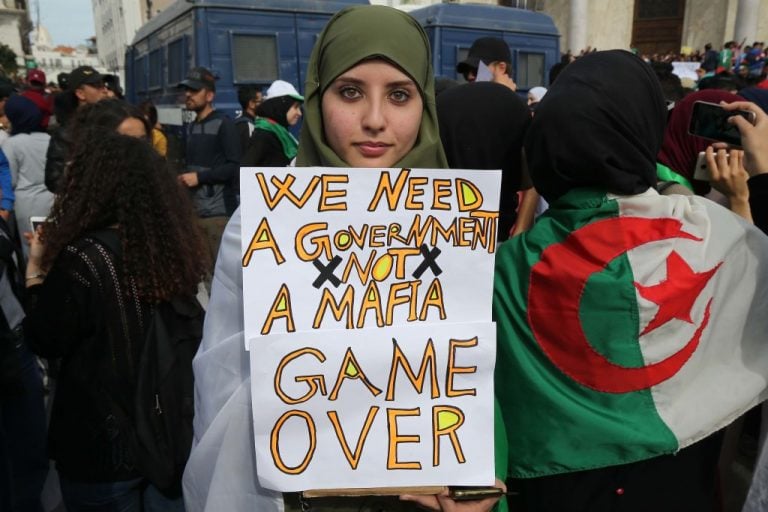 algeria-protests-elections-768x512.jpg