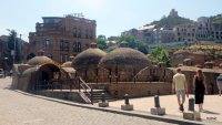 Tbilisi Sulfur Baths.JPG