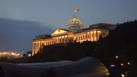 DSCN8752.JPG