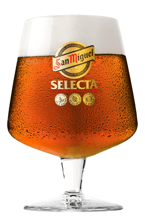 san-miguel-selecta-copa-de-cerveza.png