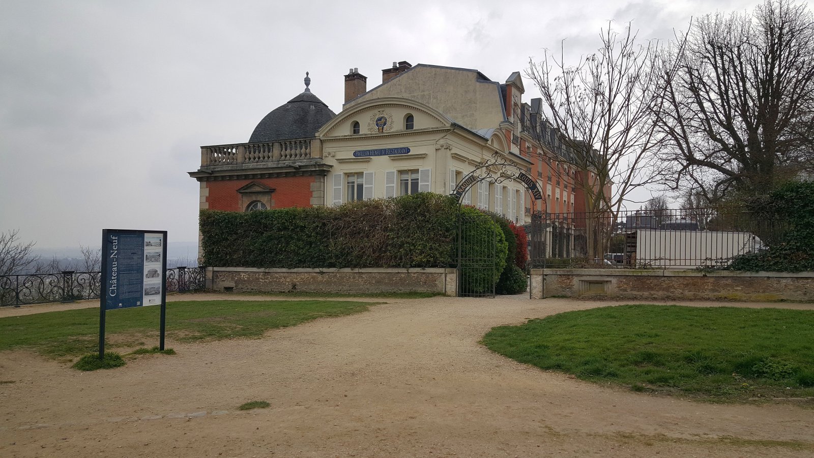 20190324_132856.jpg