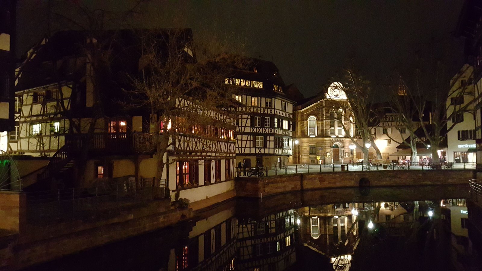 20160324_204842.jpg