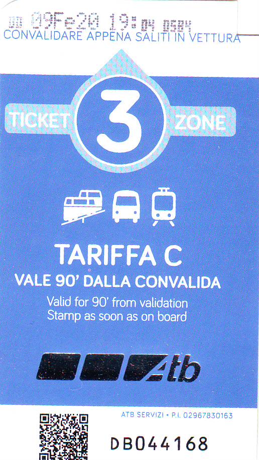 ticket1.JPG