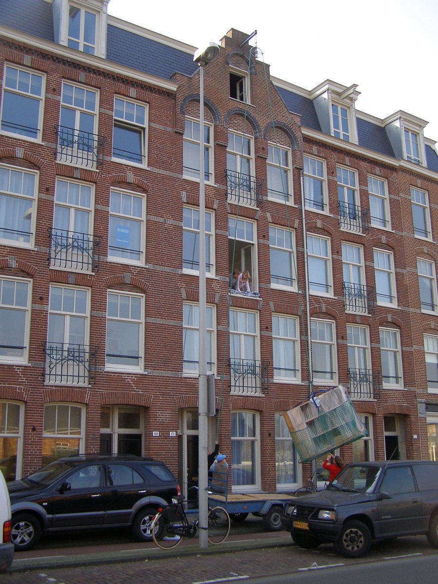 P3318260.jpg