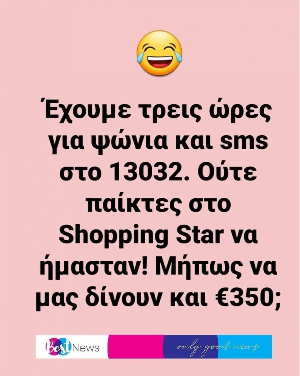 FB_IMG_1617483988890.jpg