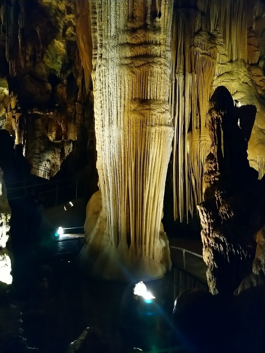 _342. Luray Caverns 3.JPG