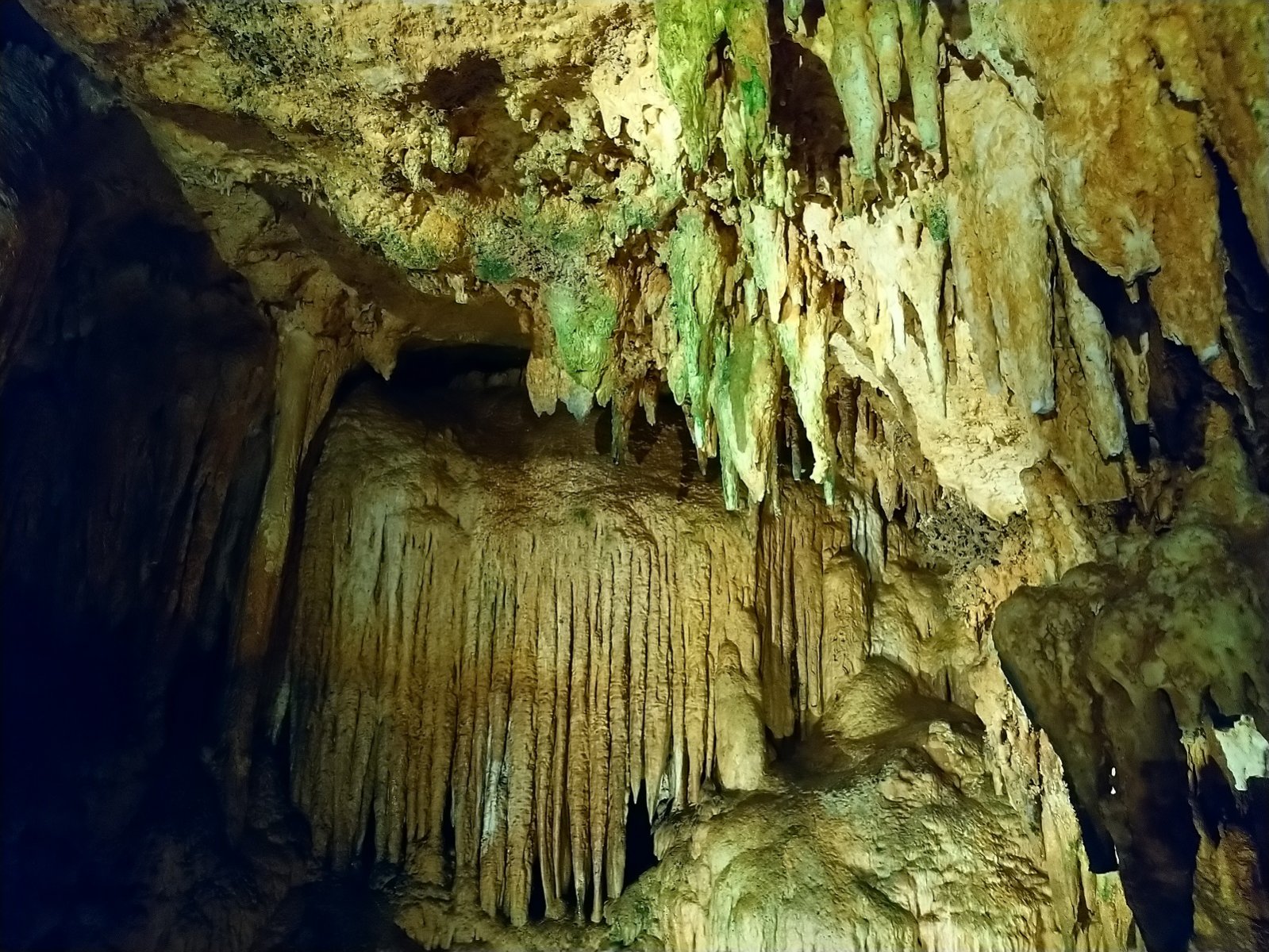 _345. Luray Caverns 6.JPG