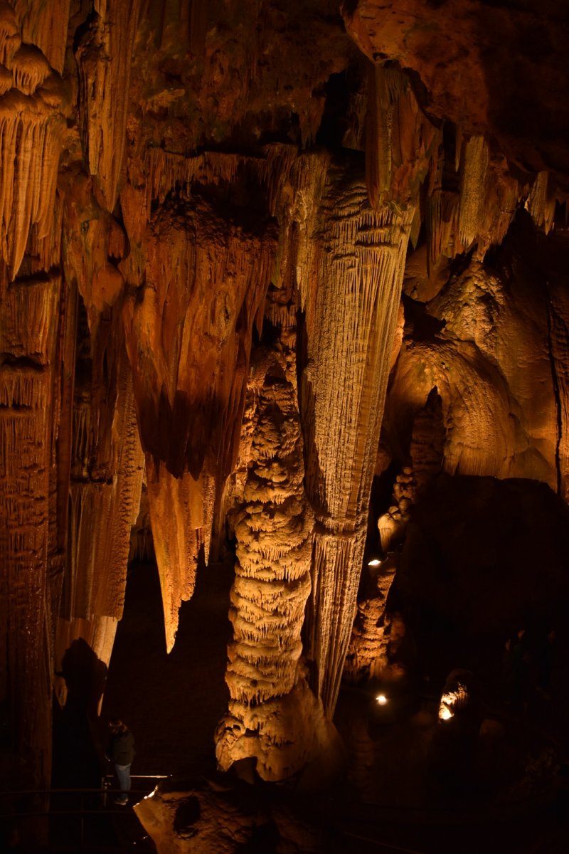 _346. Luray Caverns 7.JPG