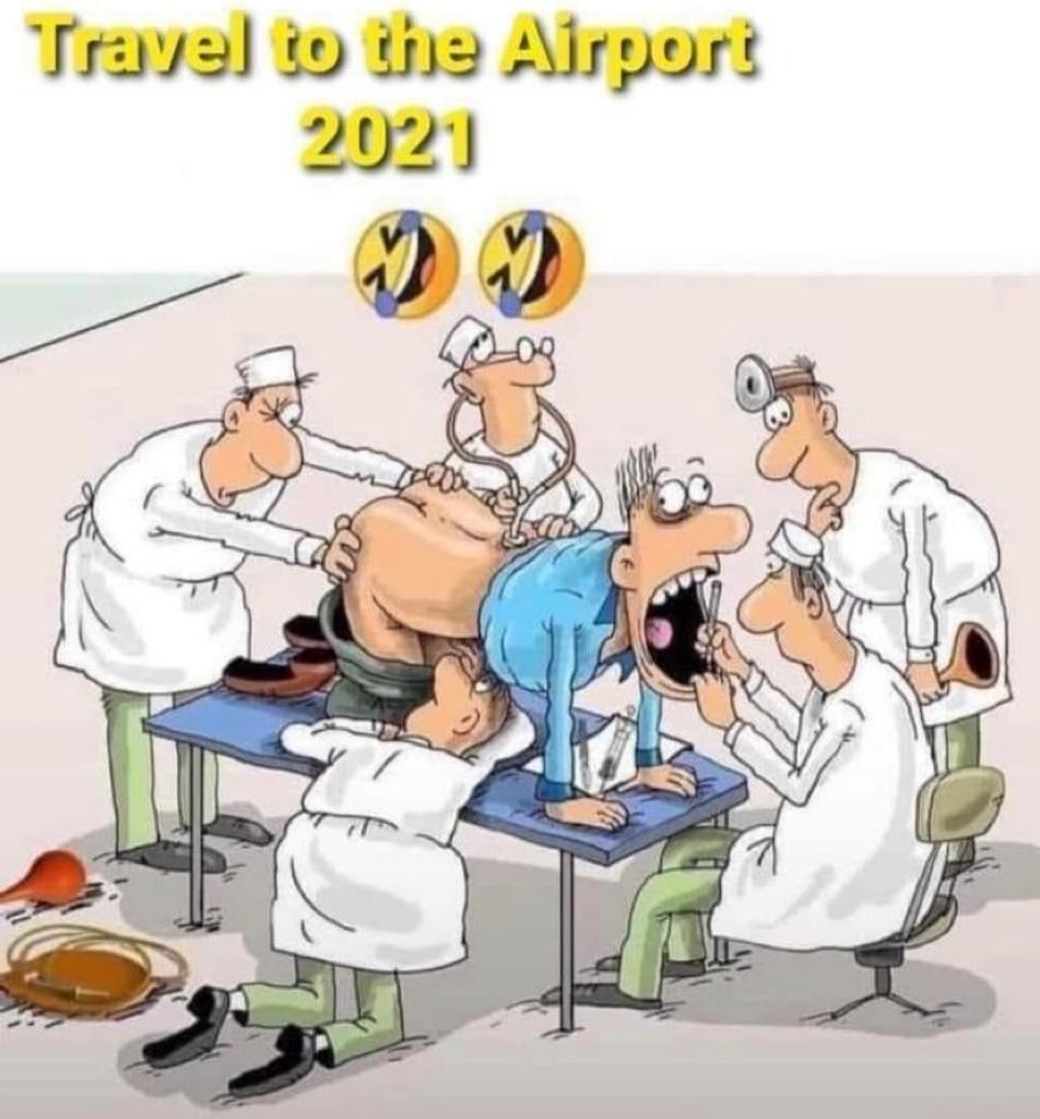 airport 2021.jpg