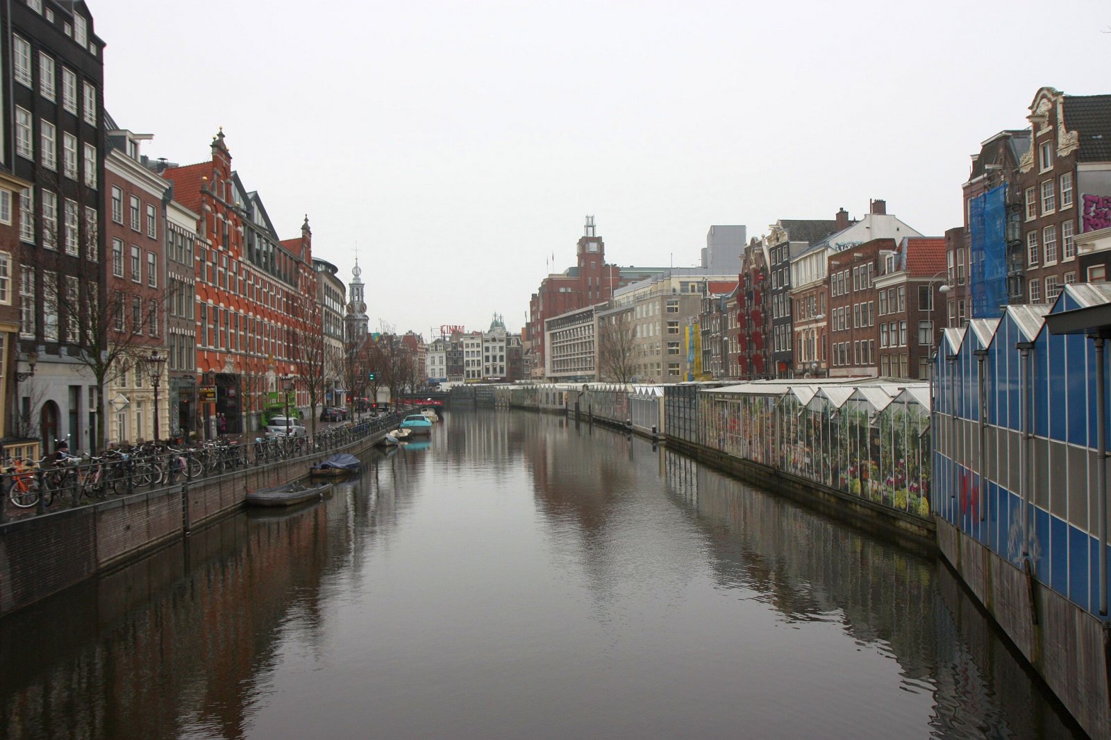 IMG_3408.jpg