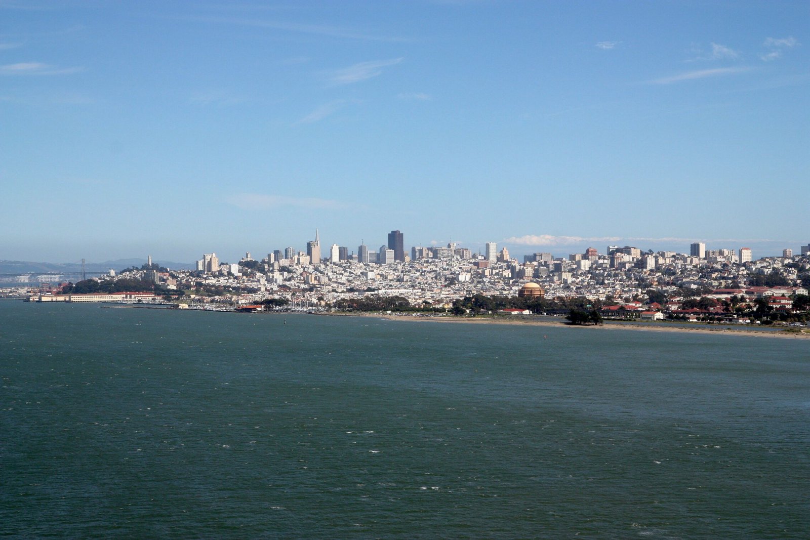 IMG_9140.jpg