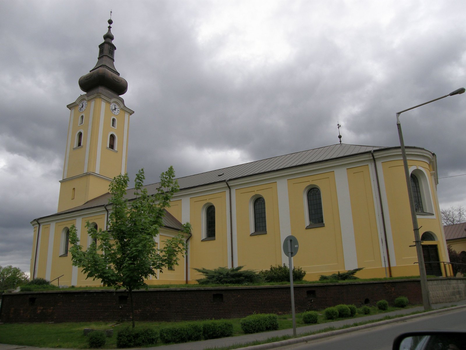 P4238095.jpg