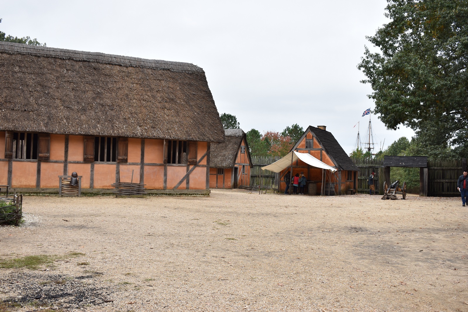 _383a. Εσωτερικό Jamestown Fort 1.JPG