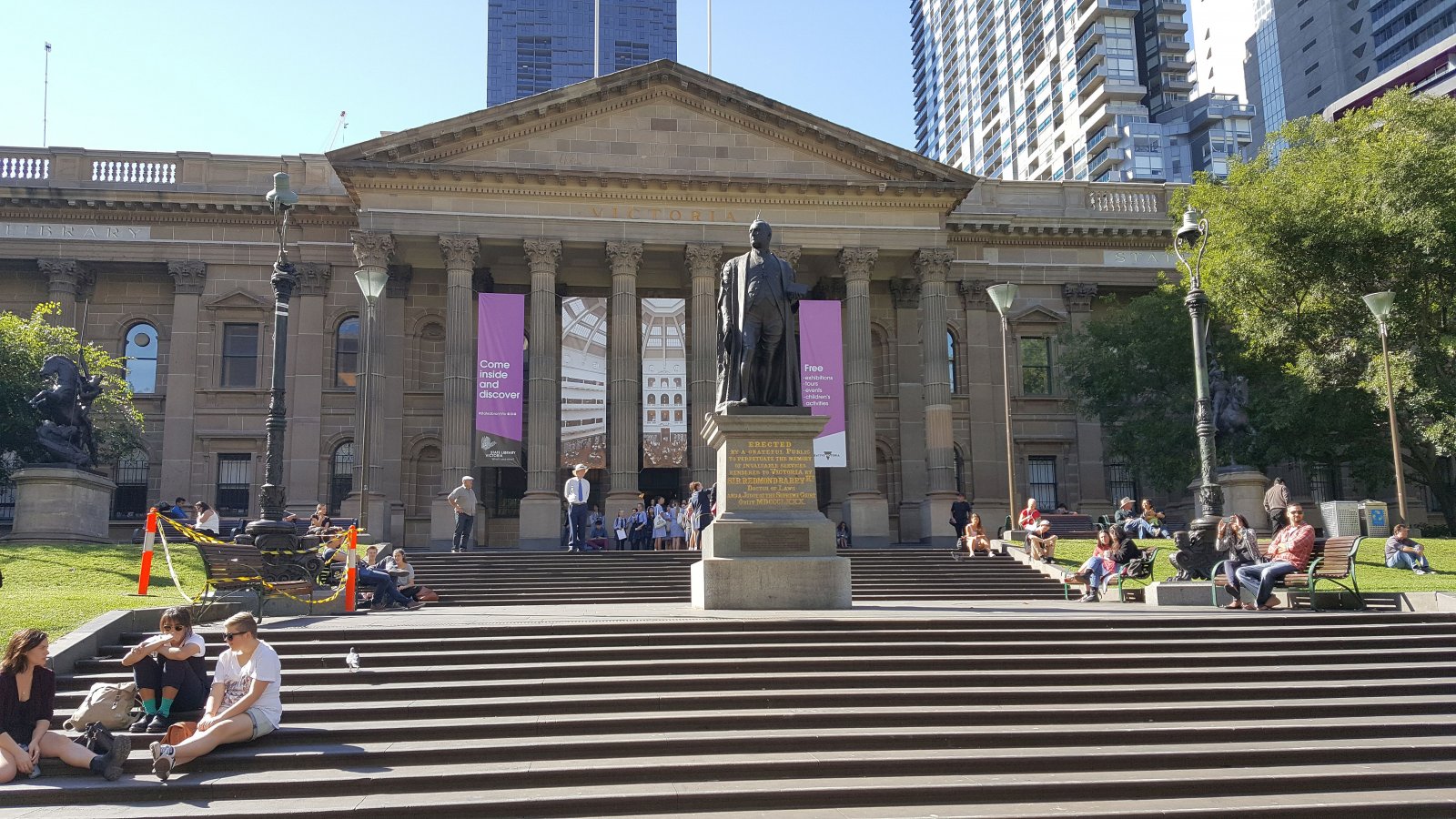 20160426_114225.jpg