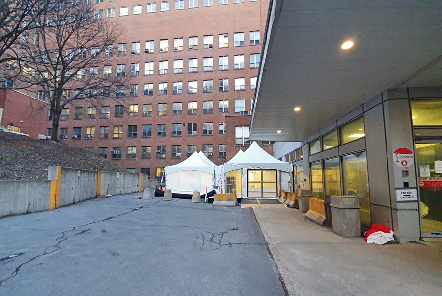 MGH_tent_10_E.jpg