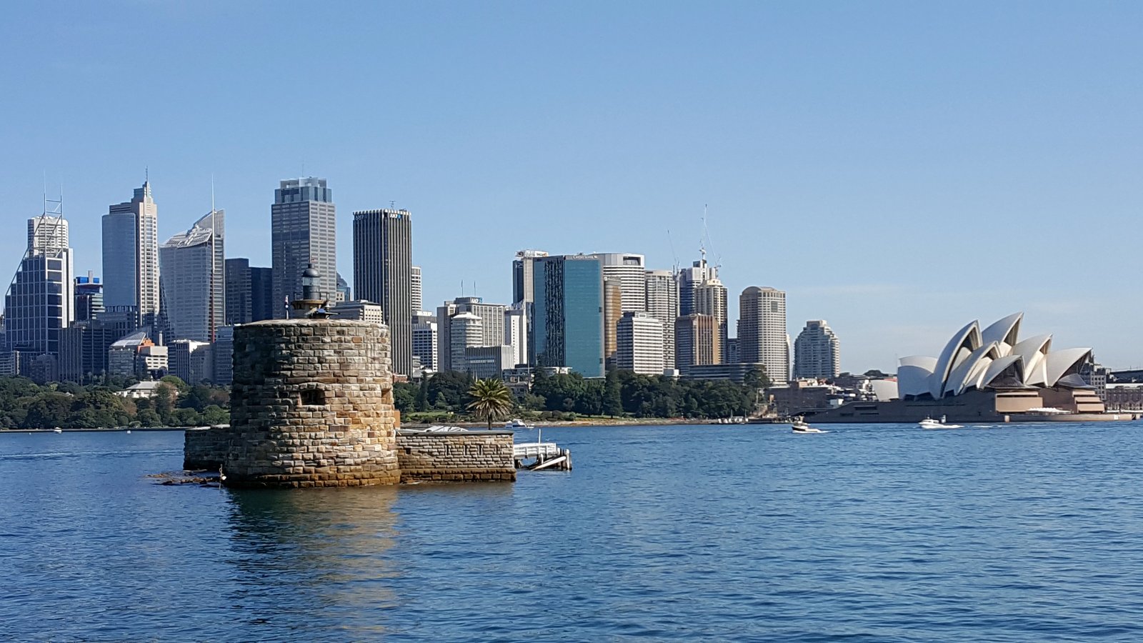 20160428_123636.jpg